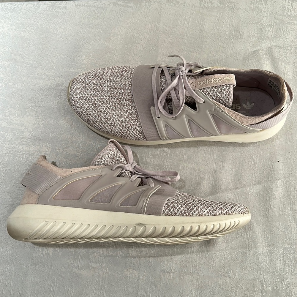 Adidas sneakers